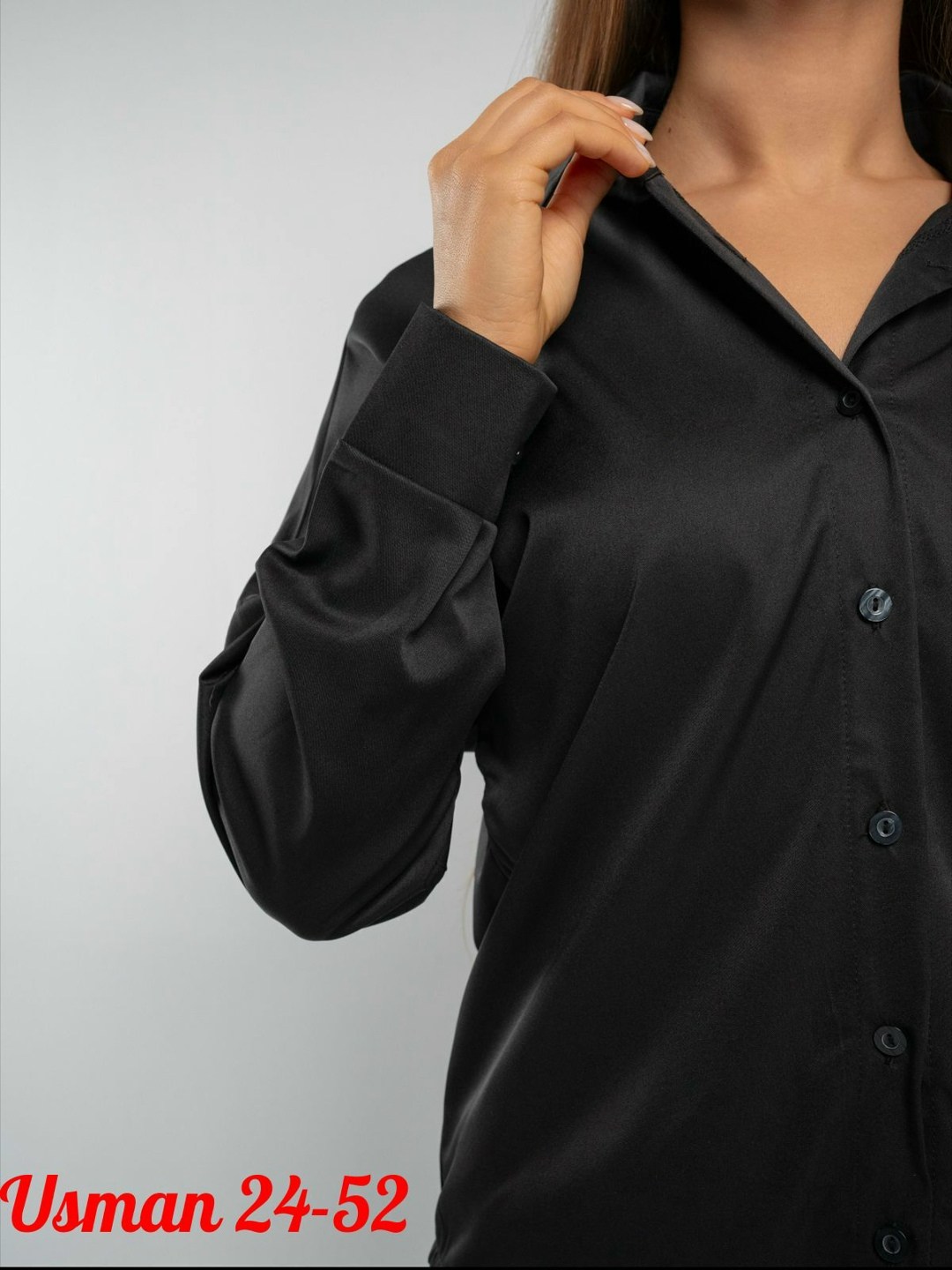 блузка женская рубашка,рубашка женская,стильная женская рубашка,белая блузка женская,женская классическая рубашка