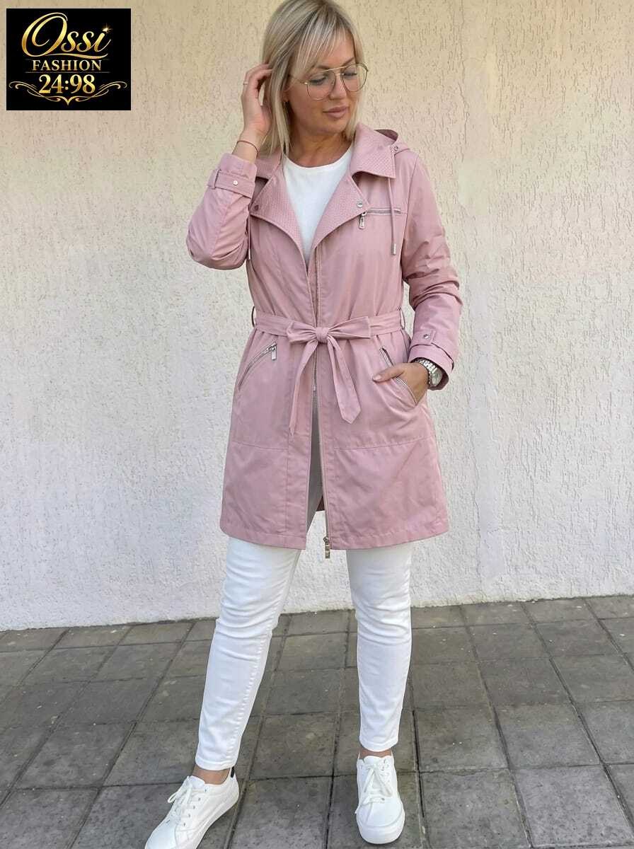 костюм повседневный,плащ женский,плащ бежевый,куртка женская,плащ женский с капюшоном