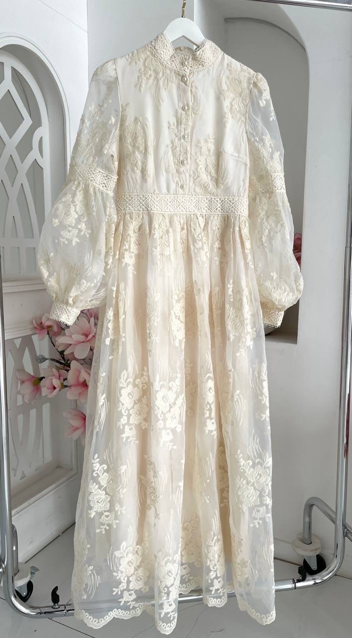 платье винтажное,кружевное платье,платье,платье в винтажном стиле,платье на свадьбу