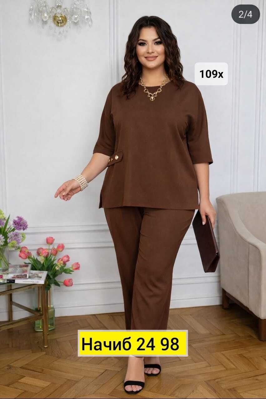 женские костюмы больших размеров,брючный костюм женский большие размеры,женский костюм,костюм с брюками,костюм женский брючный