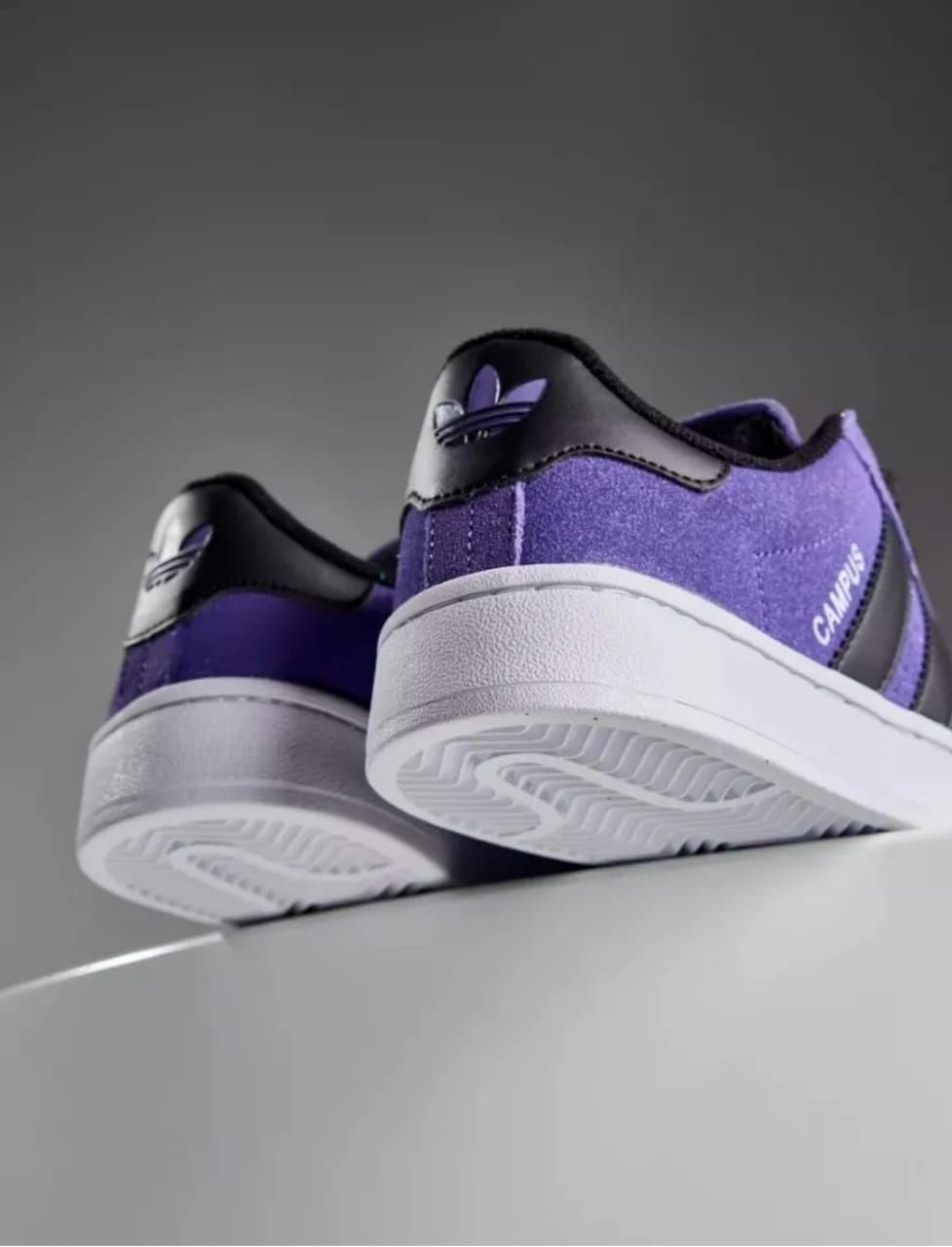 кроссовки adidas campus,кроссовки adidas campus 00 s,кроссовки campus фиолетовые,кроссовки adidas campus 00,кроссовки adidas campus кеды