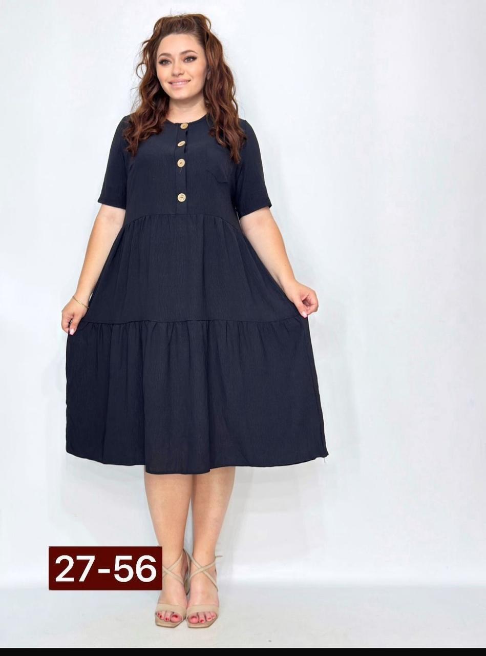 платья большие размеры,платья женские больших размеров,женское платье свободного кроя,летнее женское платье,женская платье
