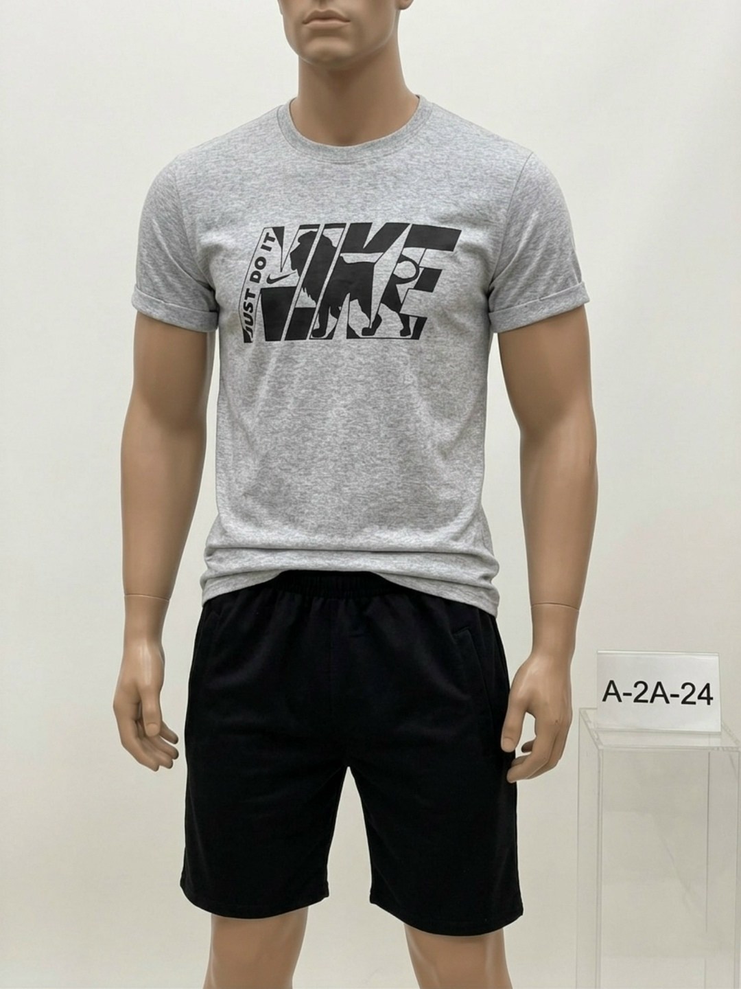 шорты мужские,мужская футболка,шорты для мужчин,спортивные шорты,трикотажные шорты