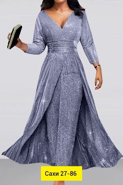 нарядное платье,платья женская вечернее,нарядное платье вечернее,платья,одежда для женщин