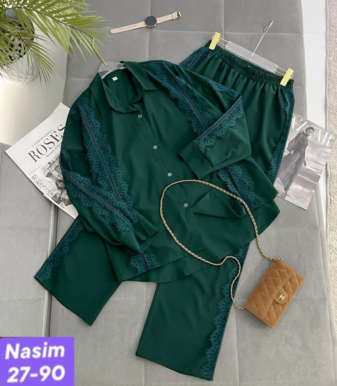 женский брючный костюм двойка,костюм двойка,модная ,брючный костюм,костюм брючный женский