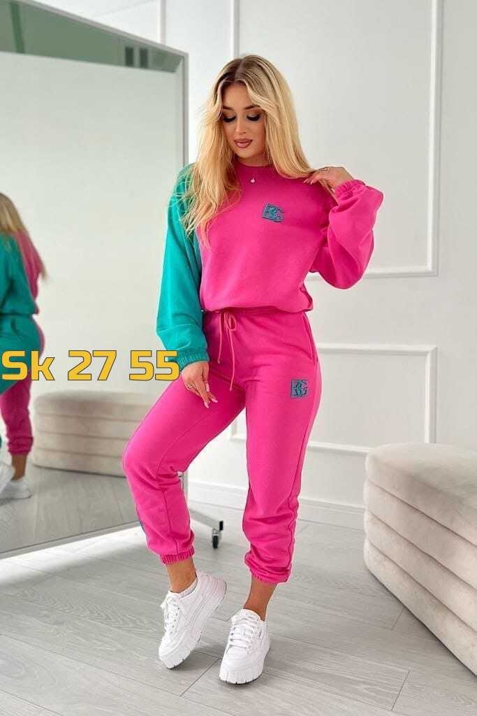 женские костюмы,женские спортивные костюмы,оранжевый костюм женский,костюм спортивный женские спортивные костюмы,женский спортивный костюм на флисе