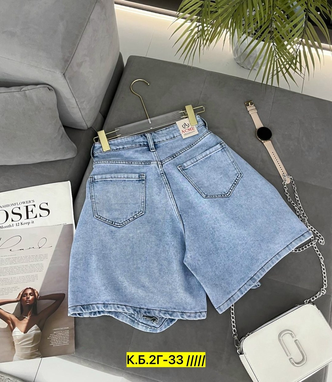 джинсовые шорты,шорты джинс,женские джинсовые шорты,женские шорты,шорты женские летние джинсовые