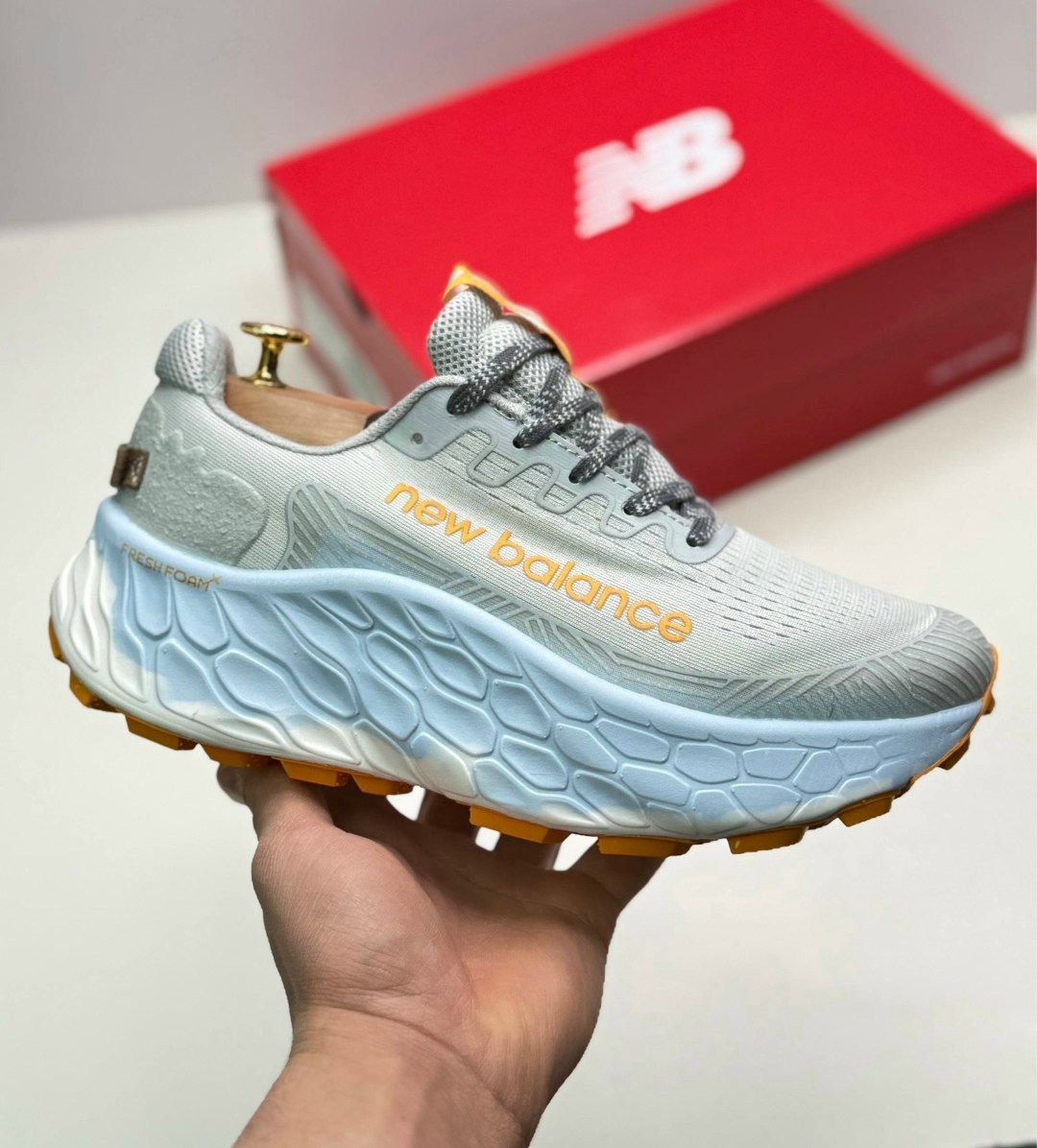 new balance fresh foam x more trail v 3,женские кроссовки new balance fresh foam x more,кроссовки new balance trail fresh foam x more,кроссовки new balance fresh foam,кроссовки new balance wmns fresh