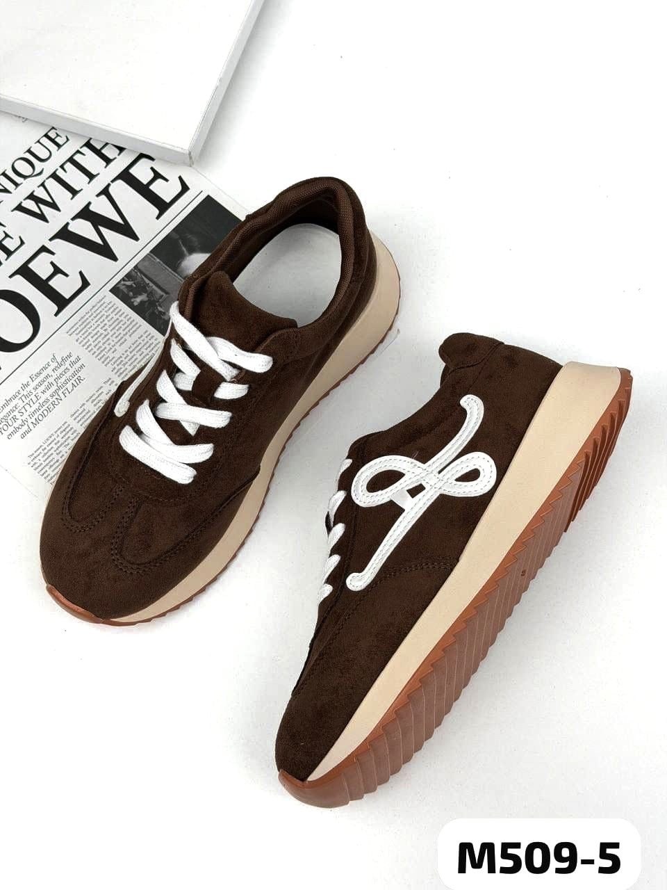 ,женские кроссовки,коричневые кроссовки,повседневные кроссовки,замшевые кроссовки