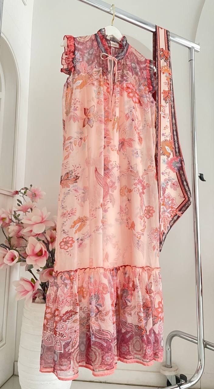 платья,платье шифоновое,модное платье,платье стиль,летние платье