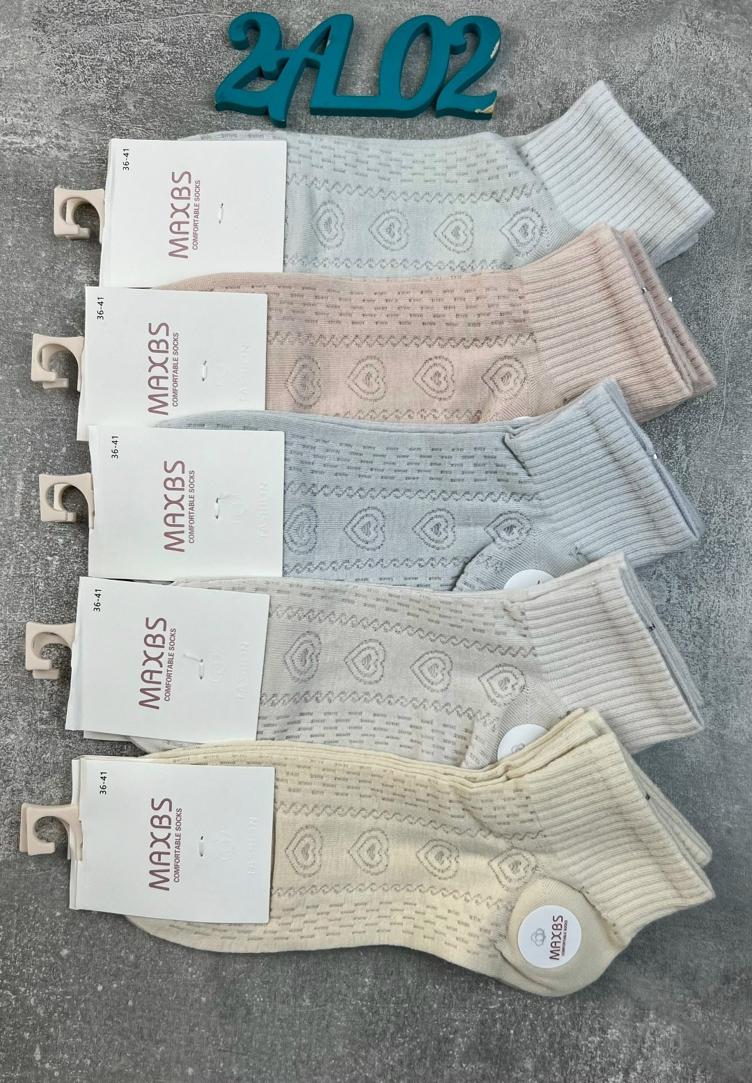 женские носки хлопковые,комплект носки женские,носки женские 10 пар,носки короткие хлопковые trendyfeet 221159795,женские носки