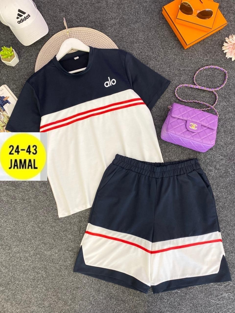 спортивные костюм мужские с шортами,костюм поло с шортами мужской,спортивные костюмы мужские,костюм мужской с шортами,костюмы спортивные с шортами