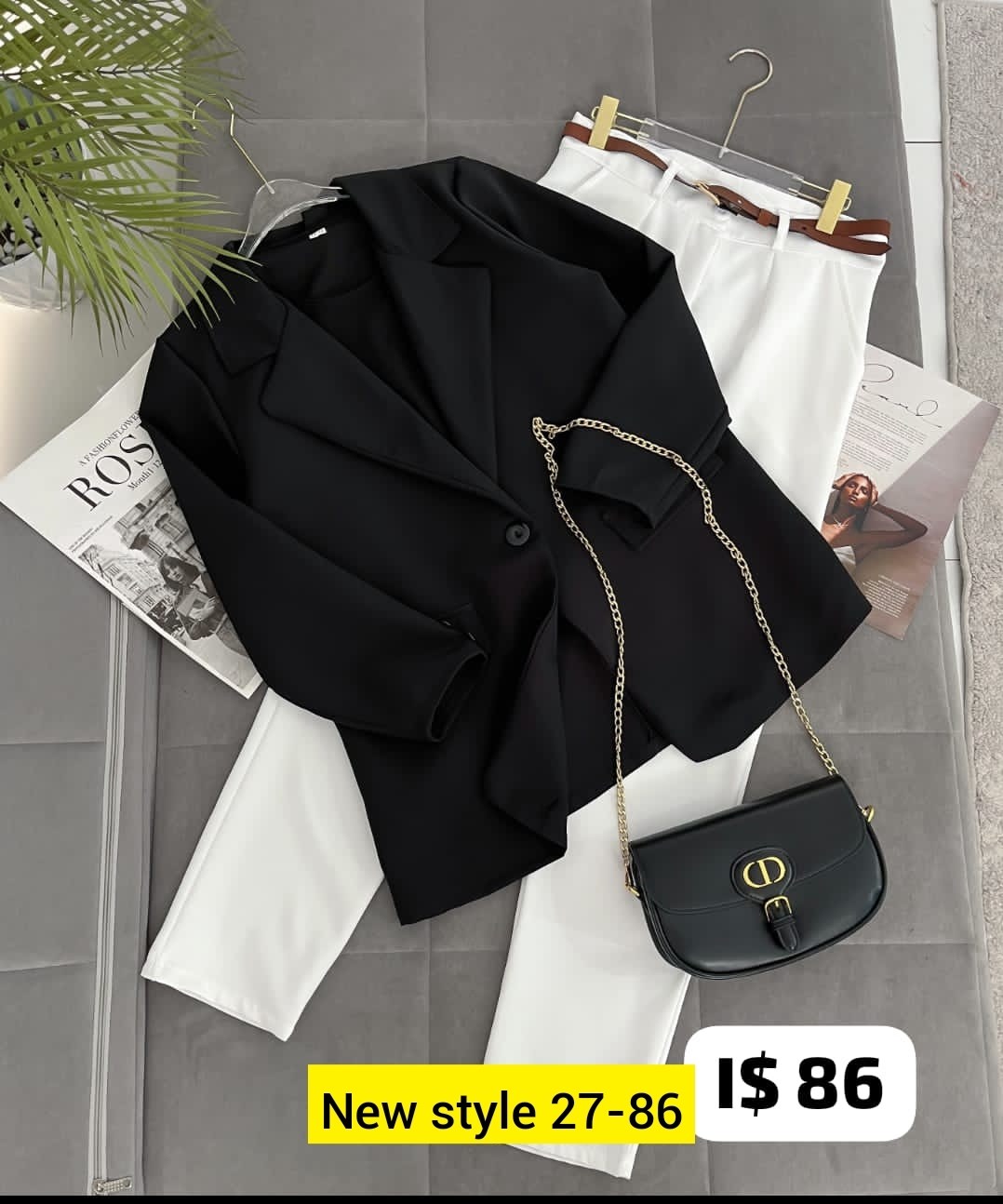 брючный костюм,женский брючный костюм,костюм классический,костюм брючный olya stoff,жакет и брюки