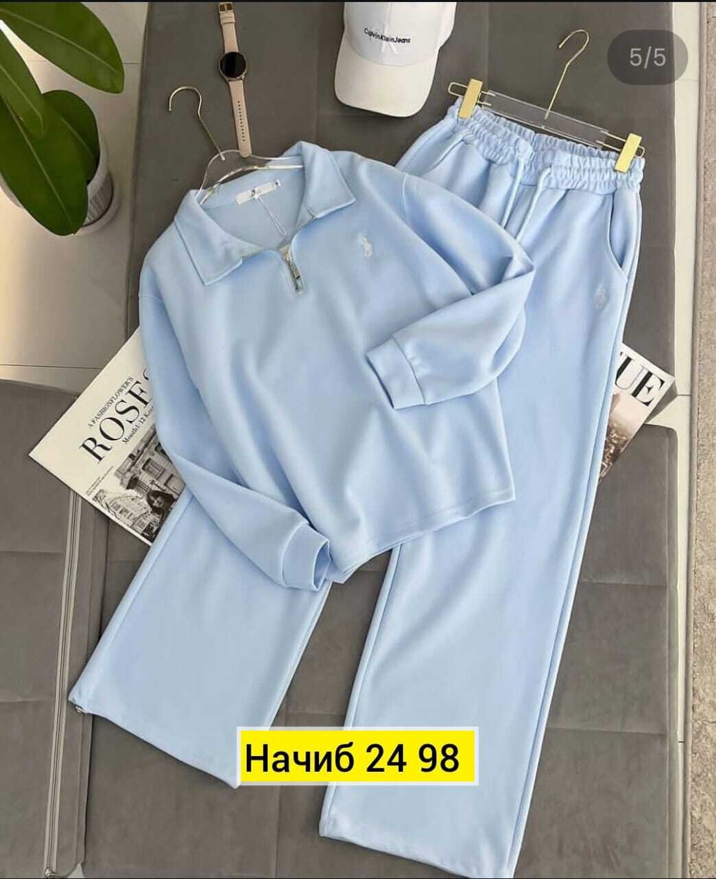 спортивные костюмы на флисе,спортивные костюмы женские,костюм на флисе,костюм двойка кашемир,повседневный костюм