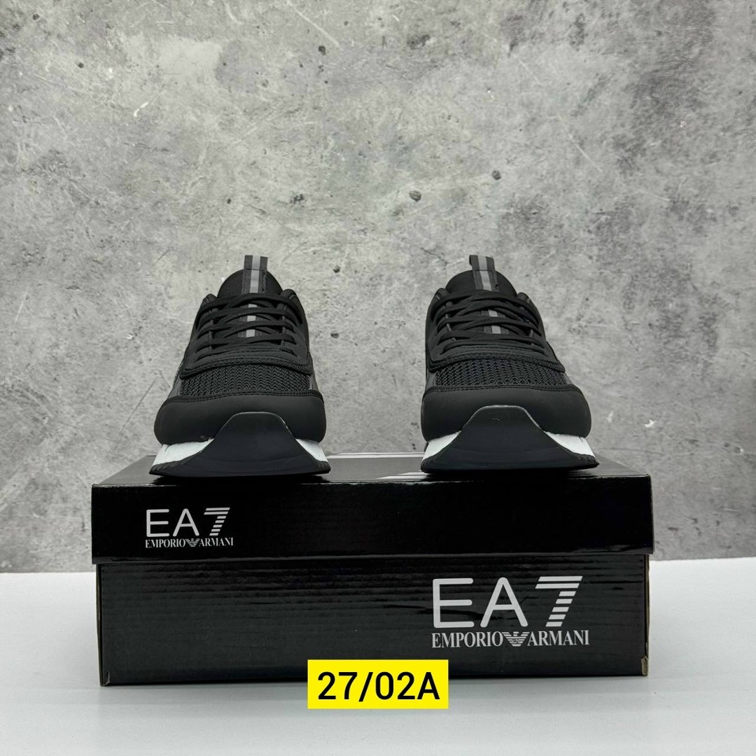 кроссовки мужские armani,кроссовки emporio armani,кроссовки армани еа7,кроссовки мужские emporio armani ea7,кроссовки