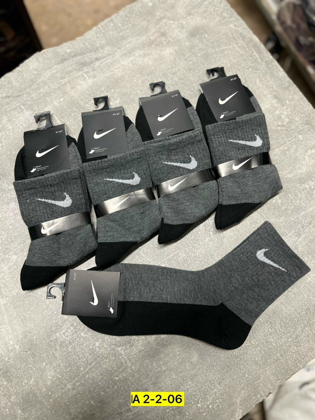 носки мужские 10 пар nike,мужские носки,мужские носки nike,комплект носки мужские,носки мужские 10 пар