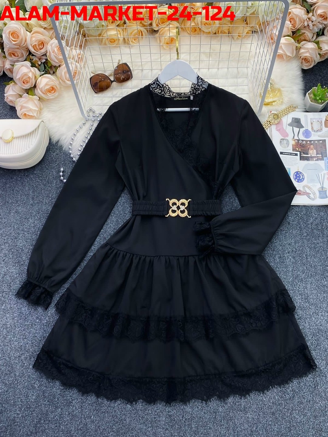 платье мини с оборками,платья нарядная,платье женской,платье с поясом,короткие платье