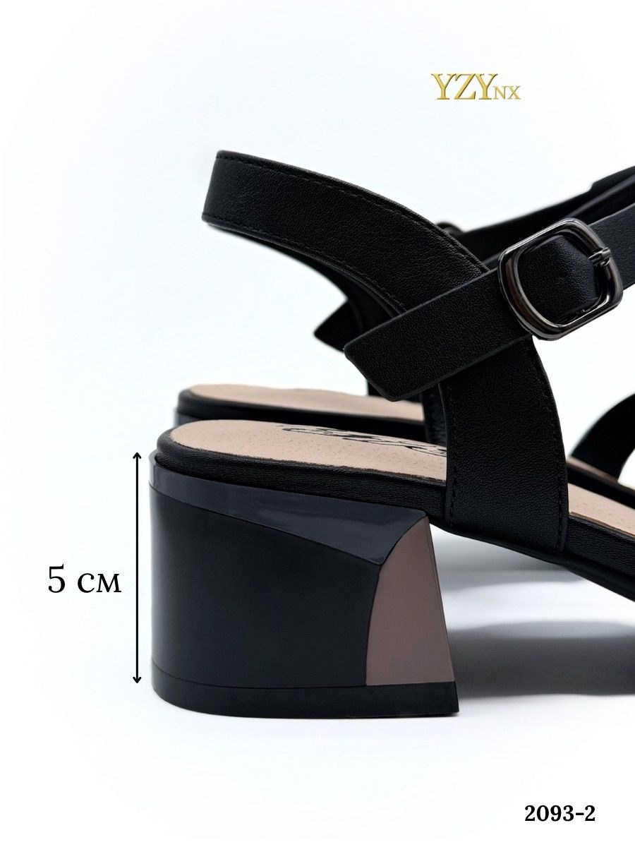 босоножки женские,босоножки fafala,босоножки,босоножки зенден,босоножки на каблуках