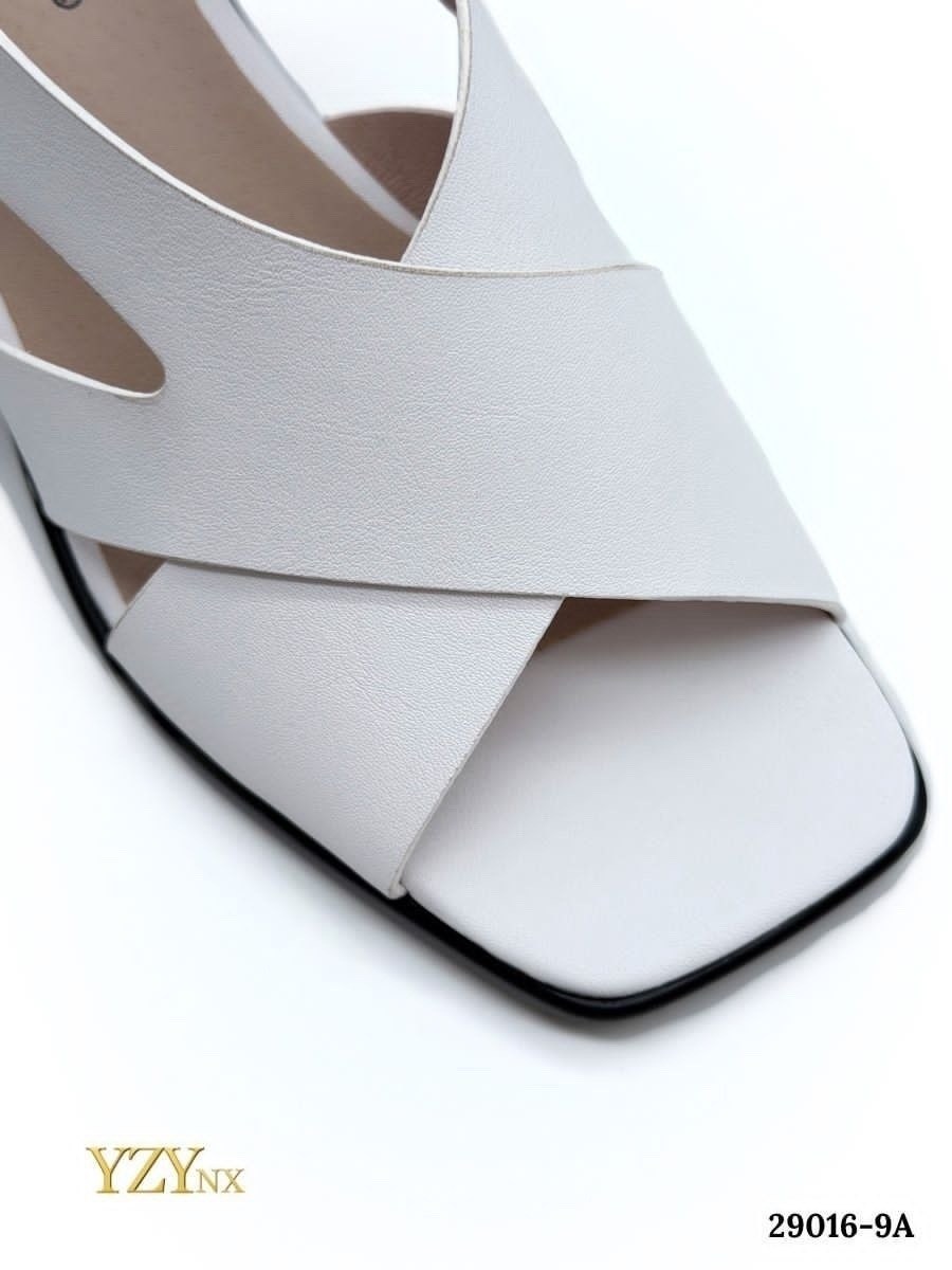 босоножки женские,стильные босоножки,босоножки cандалии,бежевые босоножки,босоножки женские летние