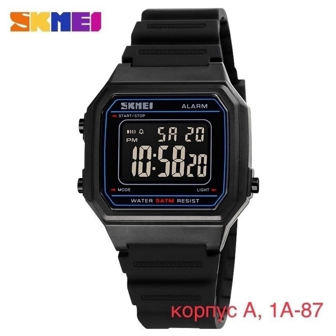 часы skmei женские электронные,skmei 1698,часы наручные skmei женские цифровые,женские цифровые часы skmei,skmei часы наручные электронные