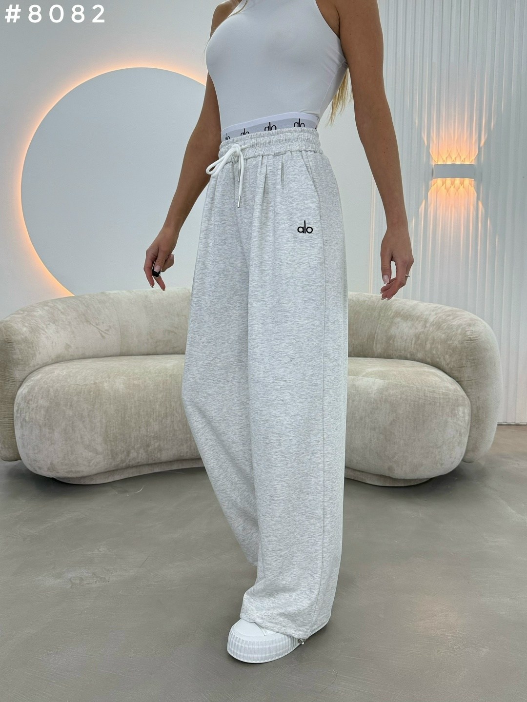 спортивные брюки,женские спортивные брюки,брюки повседневные спортивные,спортивные штаны,брюки зеленые