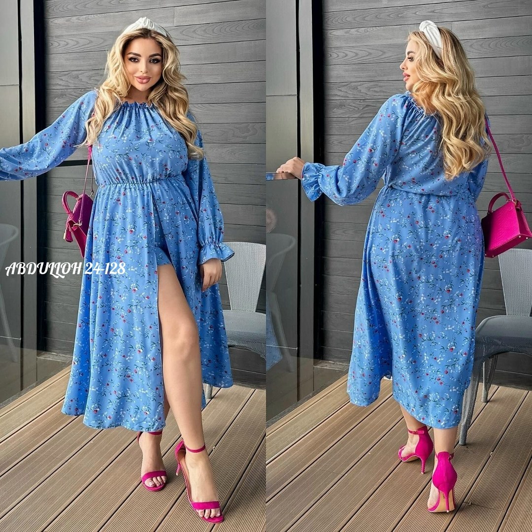 платья большие размеры,модное платье,платье летнее,платья,платья
