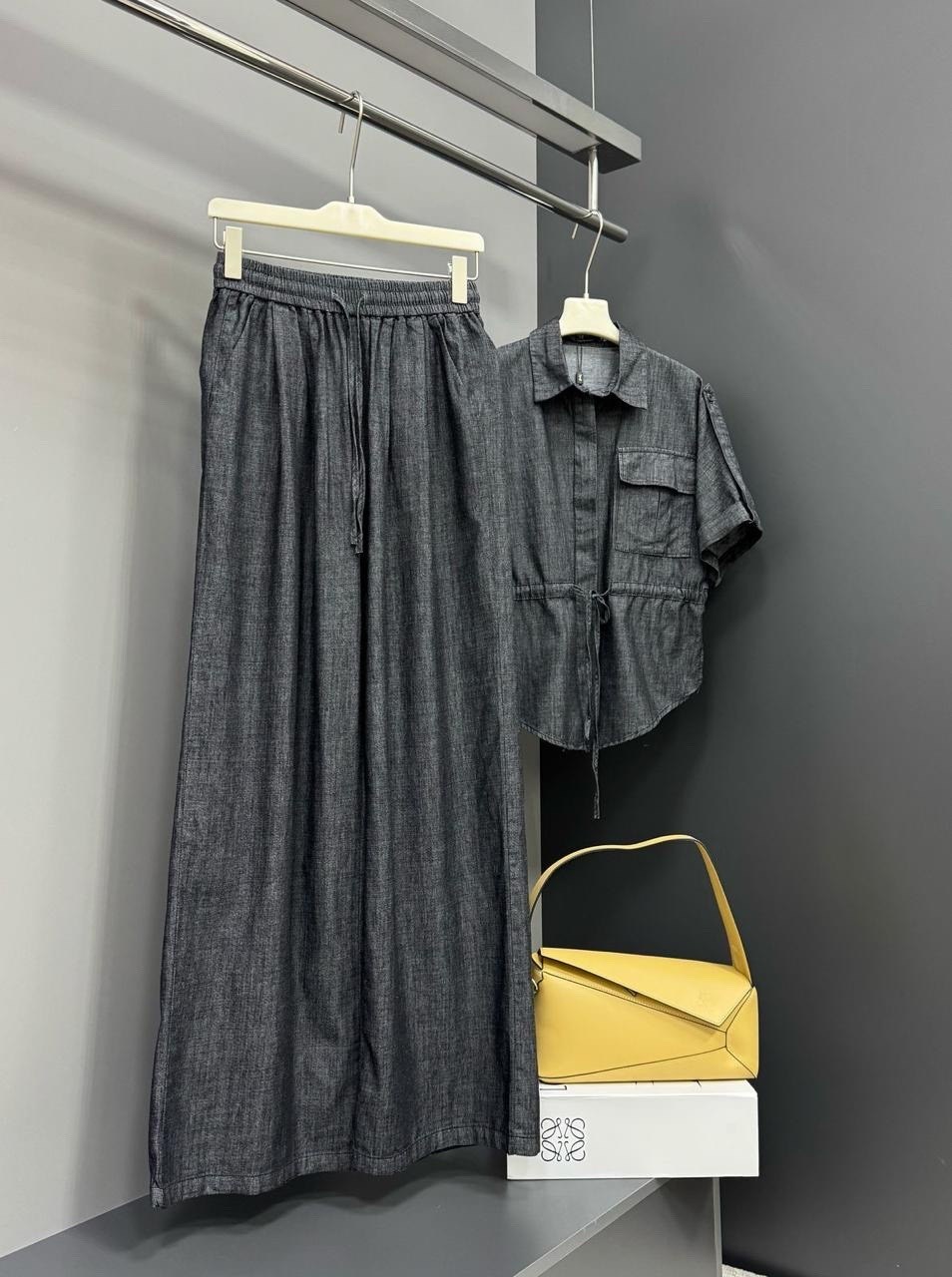 стильные костюмы,костюм с брюками,костюм классический,костюм брючный женский,женский костюм