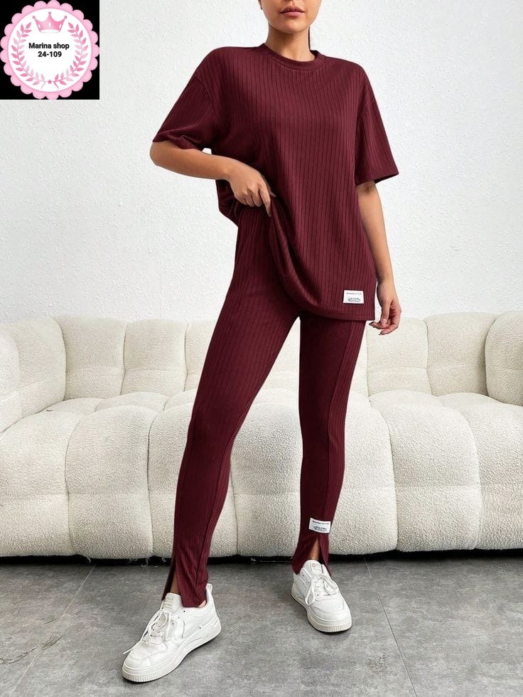 женский костюм лапша,костюм женский,трикотажные костюмы,спортивные костюмы женские,костюм женский стильный с