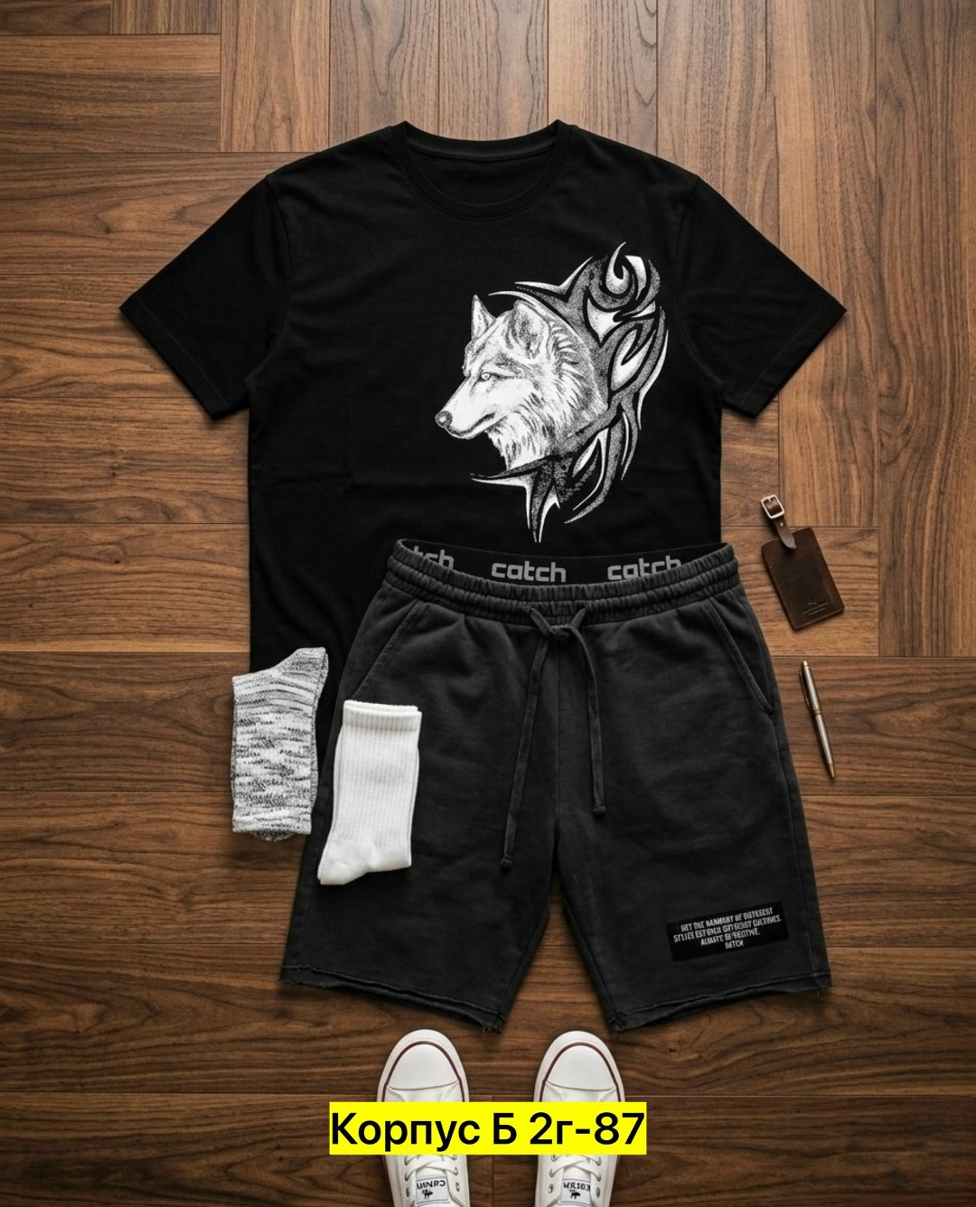 шорты мужские спортивные,шорты мужские,шорты для мужчин,футболки мужские,шорты мужские трикотажные