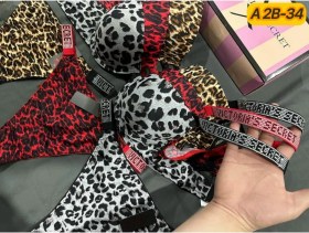 Нижнее белье