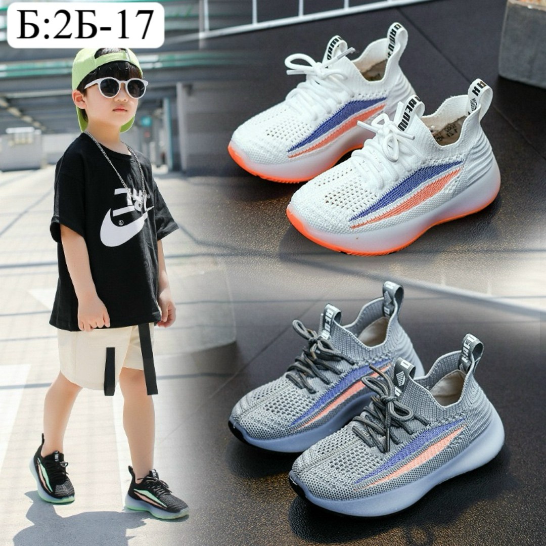 детские кроссовки,кроссовки,кроссовки для детей,повседневные кроссовки,дышащие кроссовки