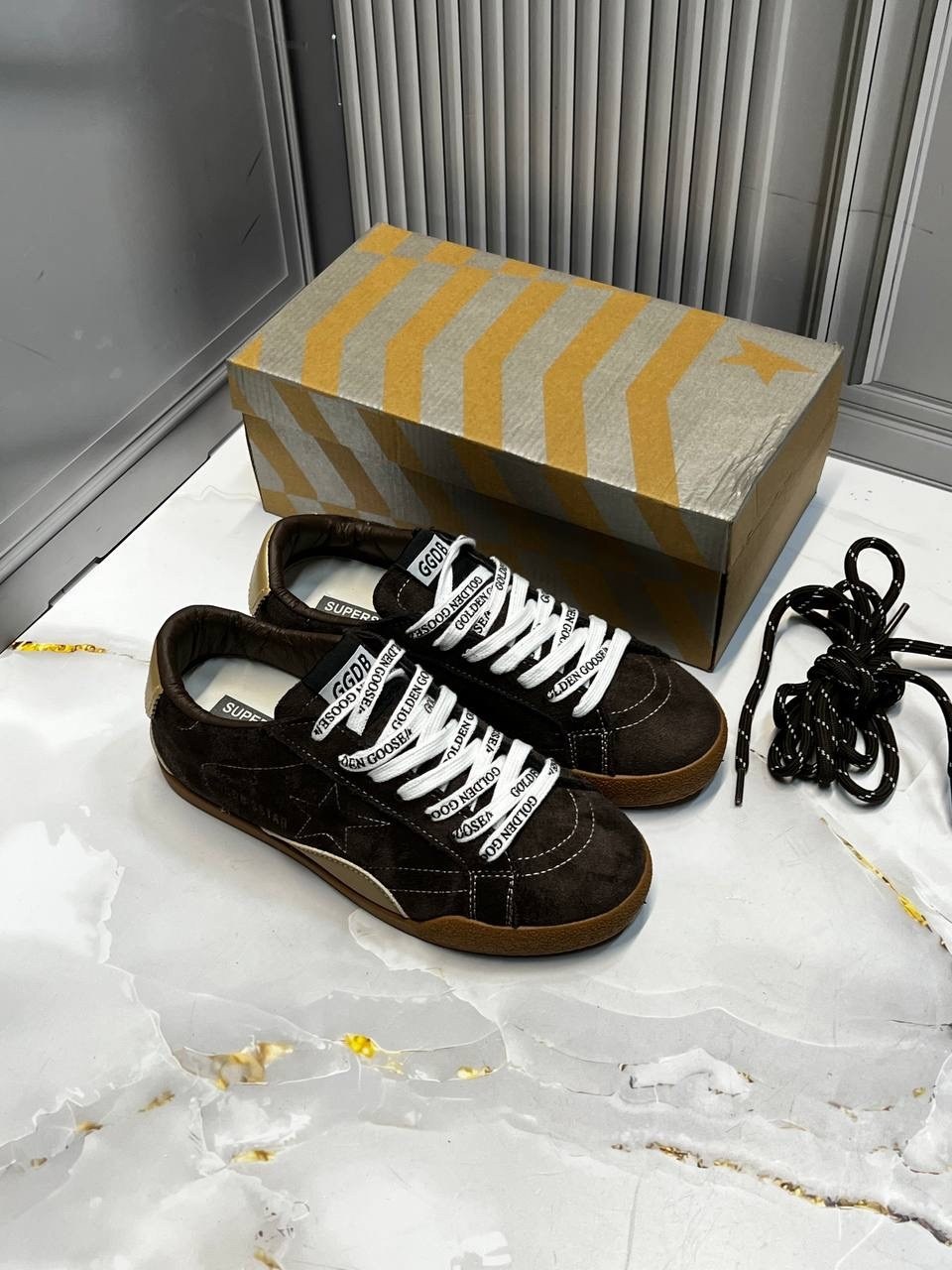 кеды ggdb,кеды golden goose,кеды golden goos арт.лх112,кроссовки golden goose,