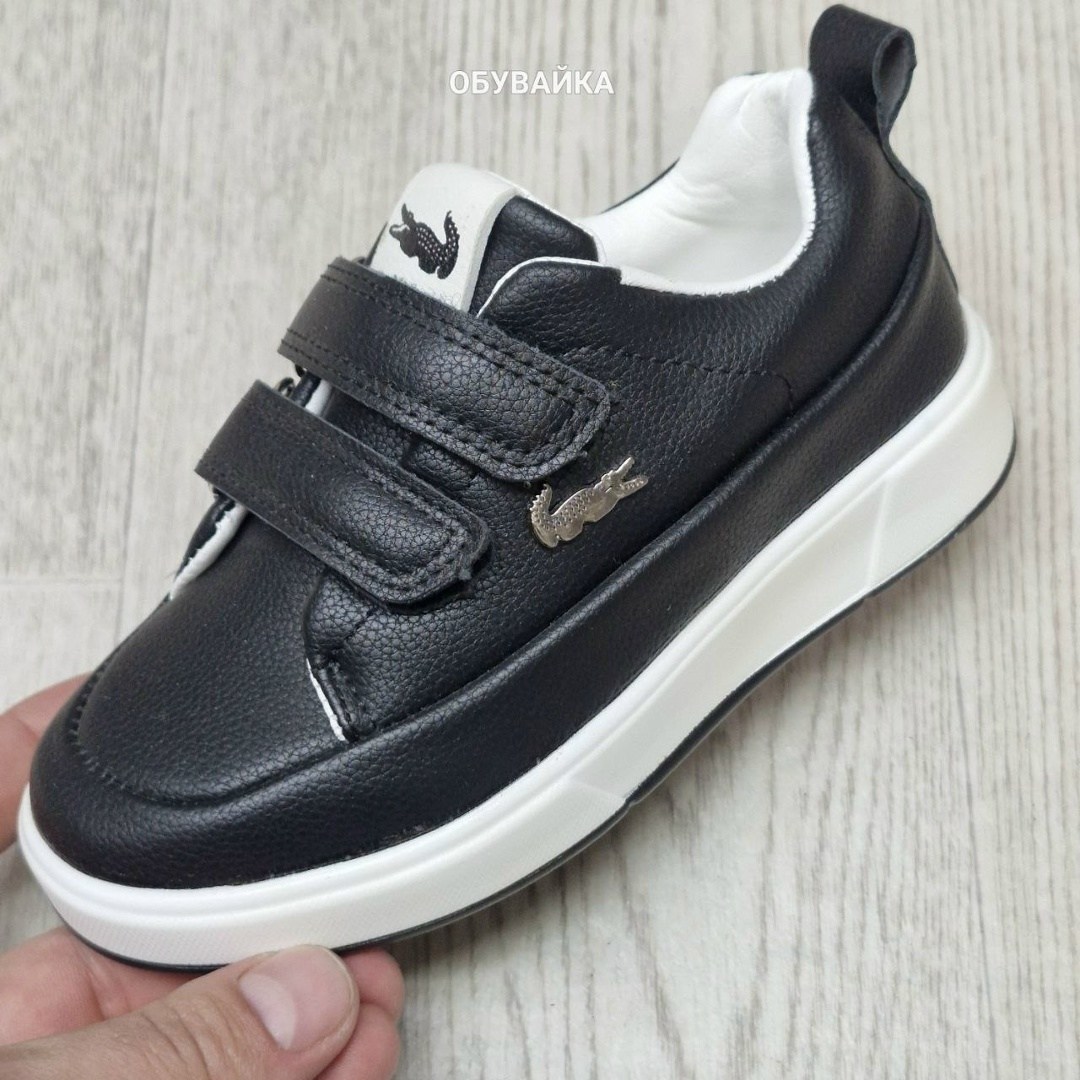 ,детская ,обуви,спортивная ,детские кроссовки