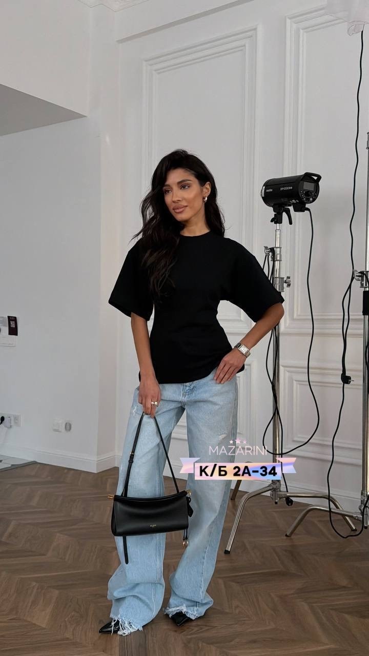 футболки женская,базовая женская футболка,базовая футболка,базовая однотонная женская футболка,футболки модные