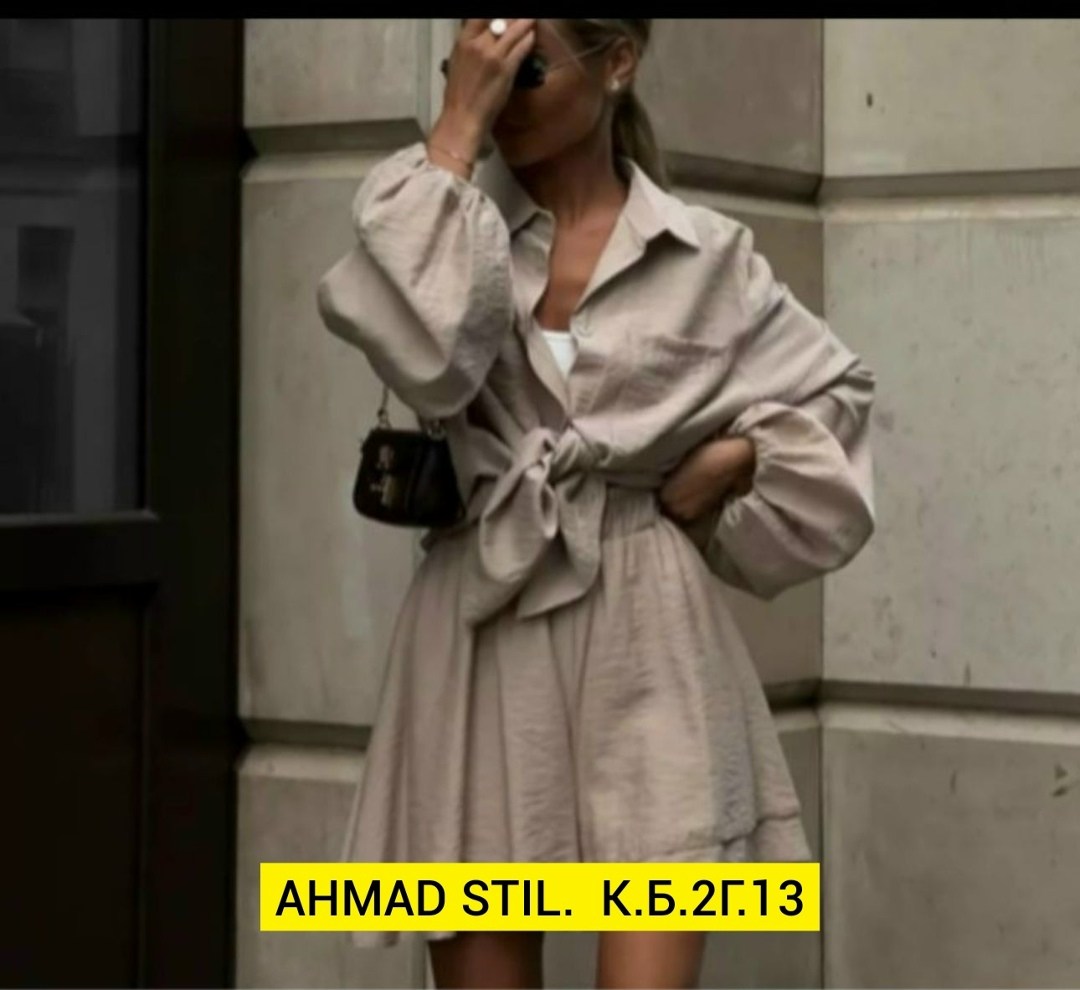 костюм с рубашкой,стильные костюмы,костюм женский летний рубашка и шорты,костюм брючный с рубашкой,стильные женские костюмы