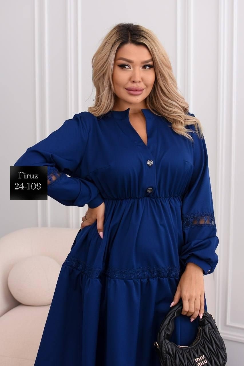 платье женской,нарядное платье,платья большие размеры,женские платья больших размеров,платья