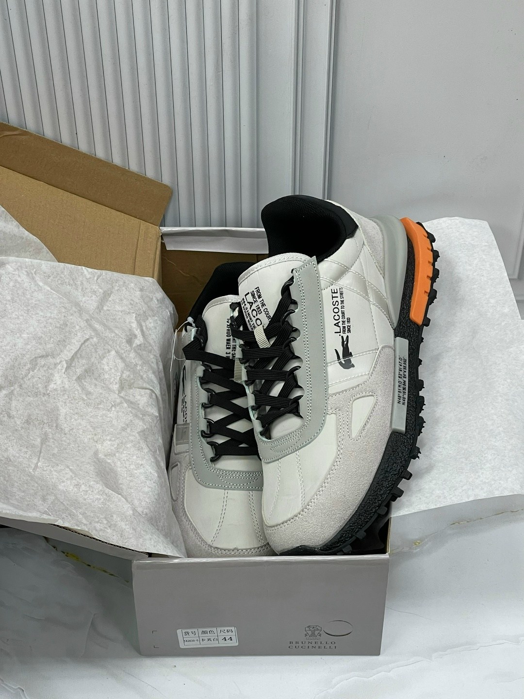 кроссовки lacoste,кроссовки lacoste elite active,мужские кроссовки lacoste,,спортивная