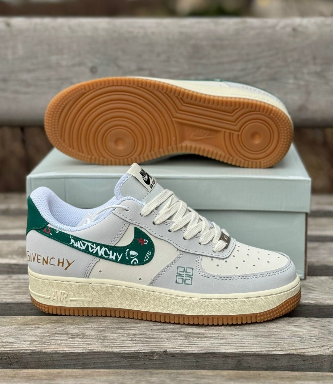 кроссовки,nike air force 1 low,кросcовки nike air force 1,nike air force 1,кроссовки женские мужские