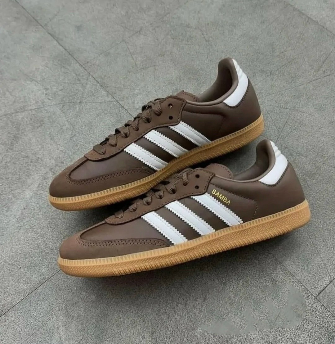 кроссовки adidas samba,кроссовки adidas samba adidas,кроссовки samba adidas коричневый,кроссовки adidas samba og,adidas samba brown
