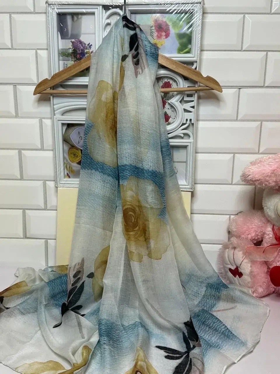 женский шарф палантин,шарфы и платки,палантин женский,женский шарф,шелковый шарф