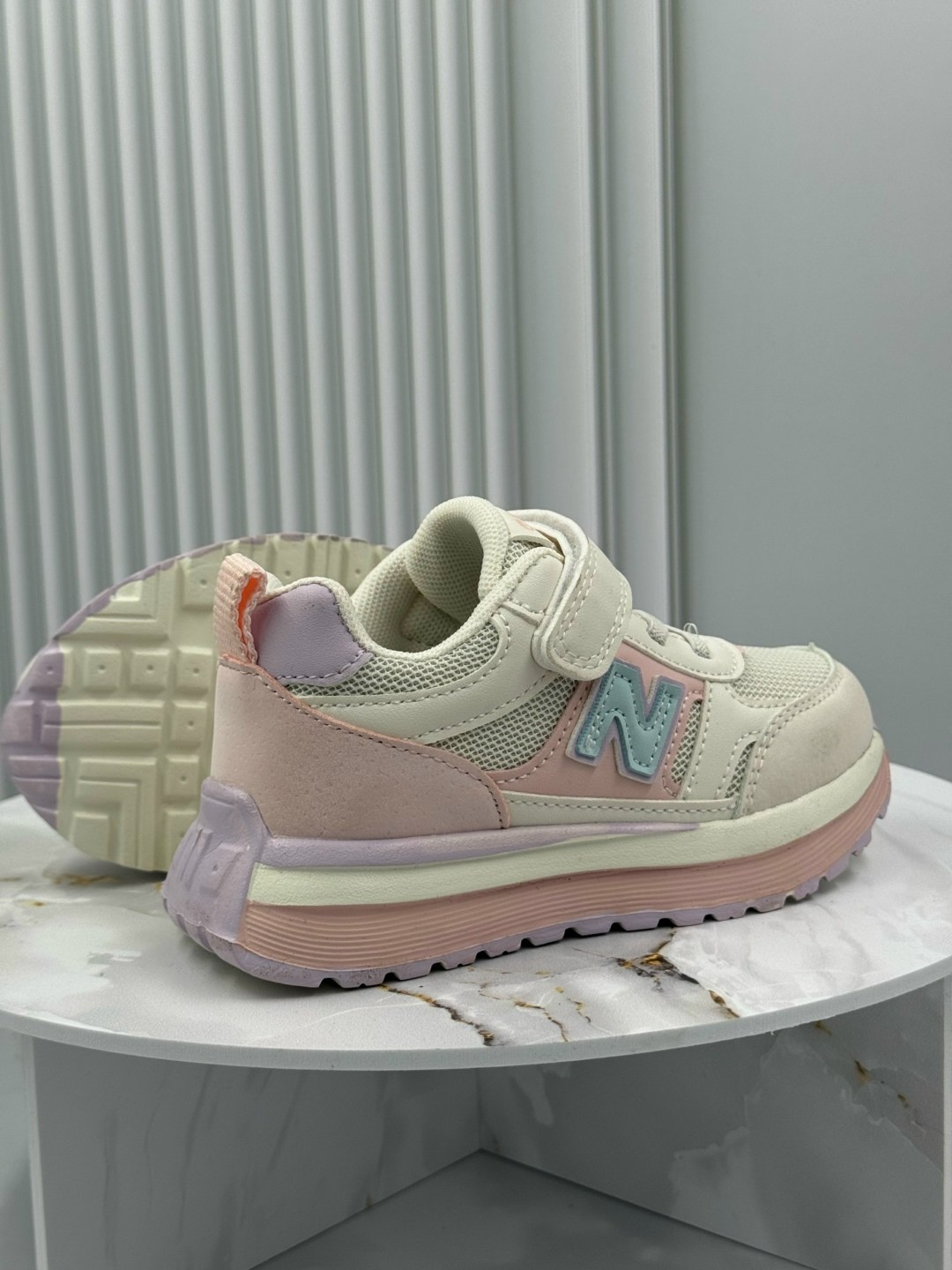 кроссовки,детские кроссовки,кроссовки эко,детская ,кроссовки эко кожа