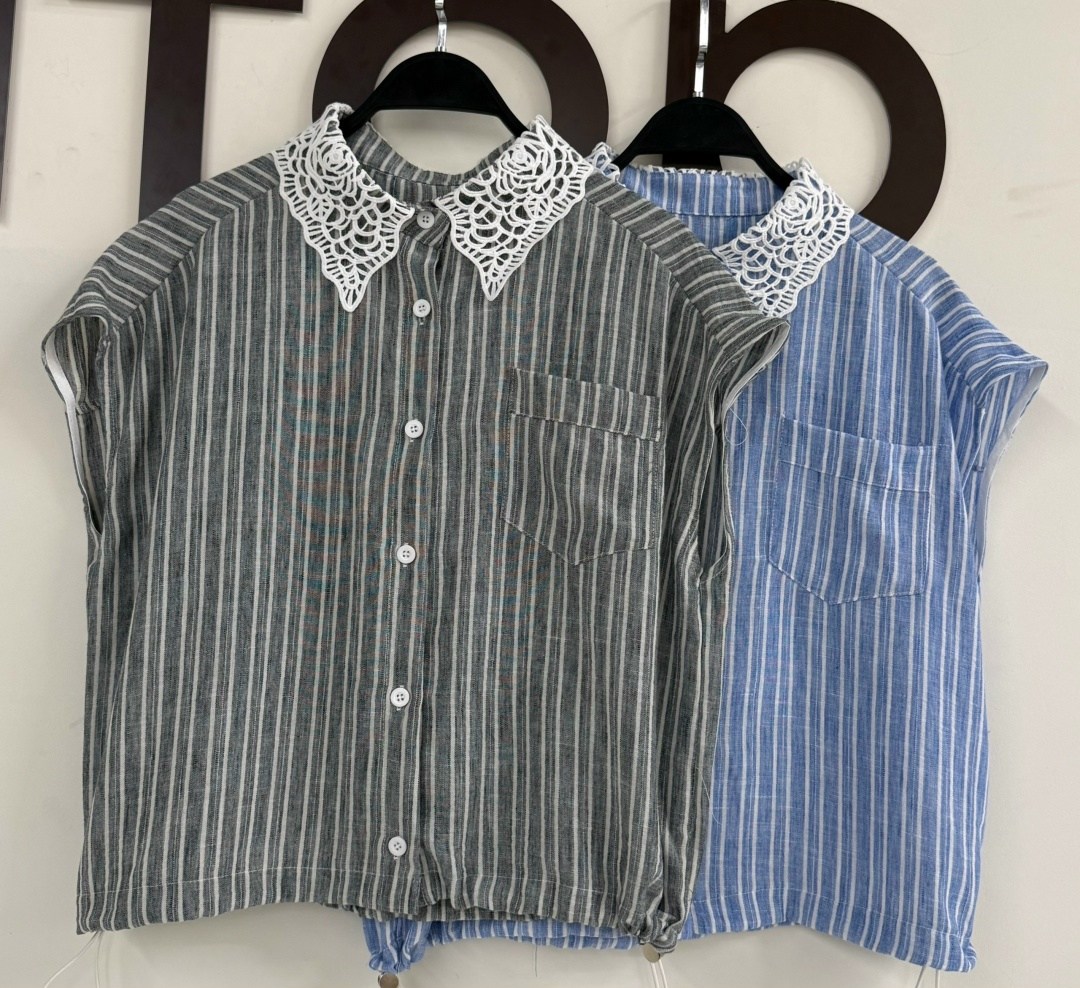 летняя блузка,рубашка блузка,блуза,модные блузы,блузка с кружевами