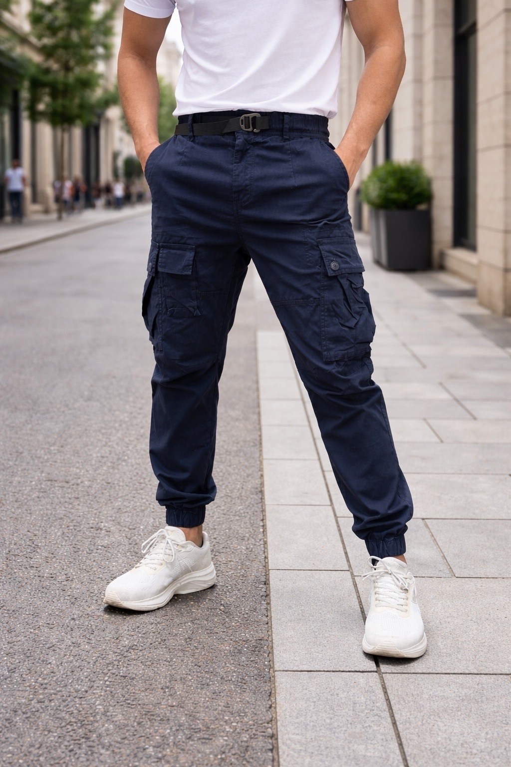 брюки джоггеры,брюки джоггеры мужские,джоггеры карго,брюки карго джоггеры,брюки мужские джоггеры карго на резинке