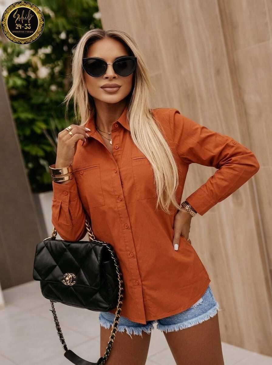 рубашка женская,блузка женская,блузка рубашка,женская блуза,рубашка женская классическая