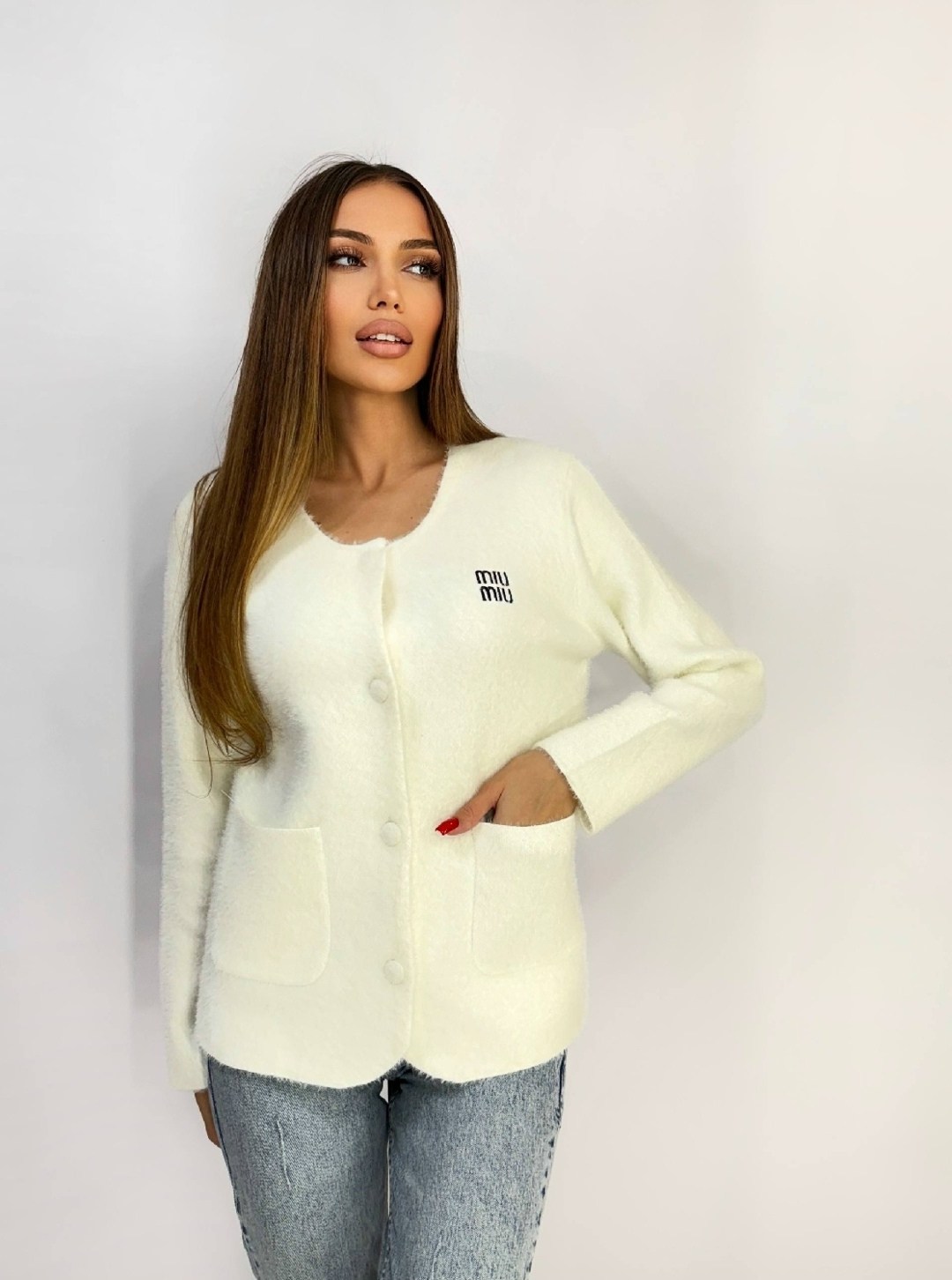 кардиган кофта,кардиган женский,женская кофта,кардиган,кардиган голубой