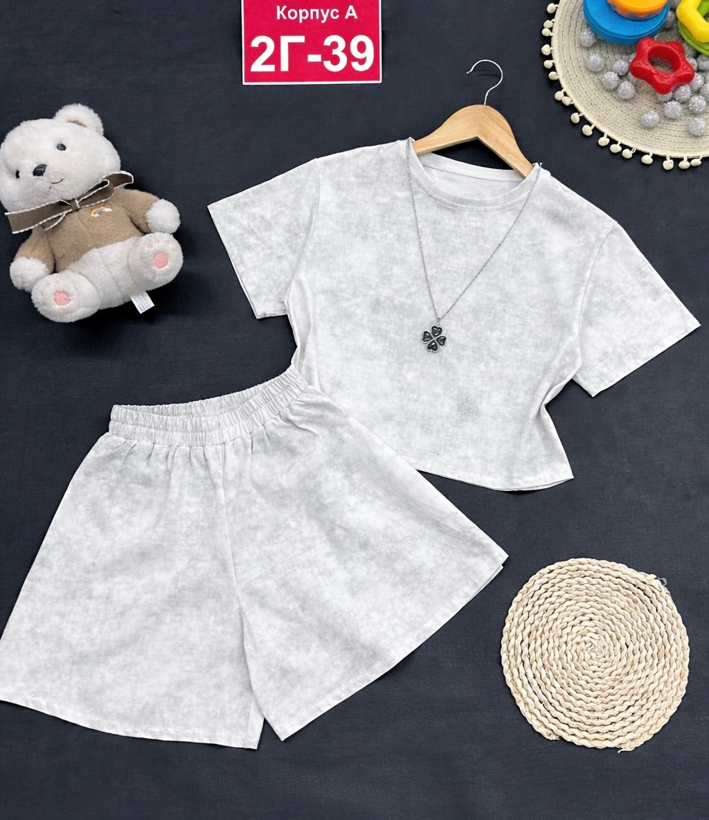 костюм повседневный,костюм комплекты,костюм для девочек,костюм с шортам,летний костюм для девочек