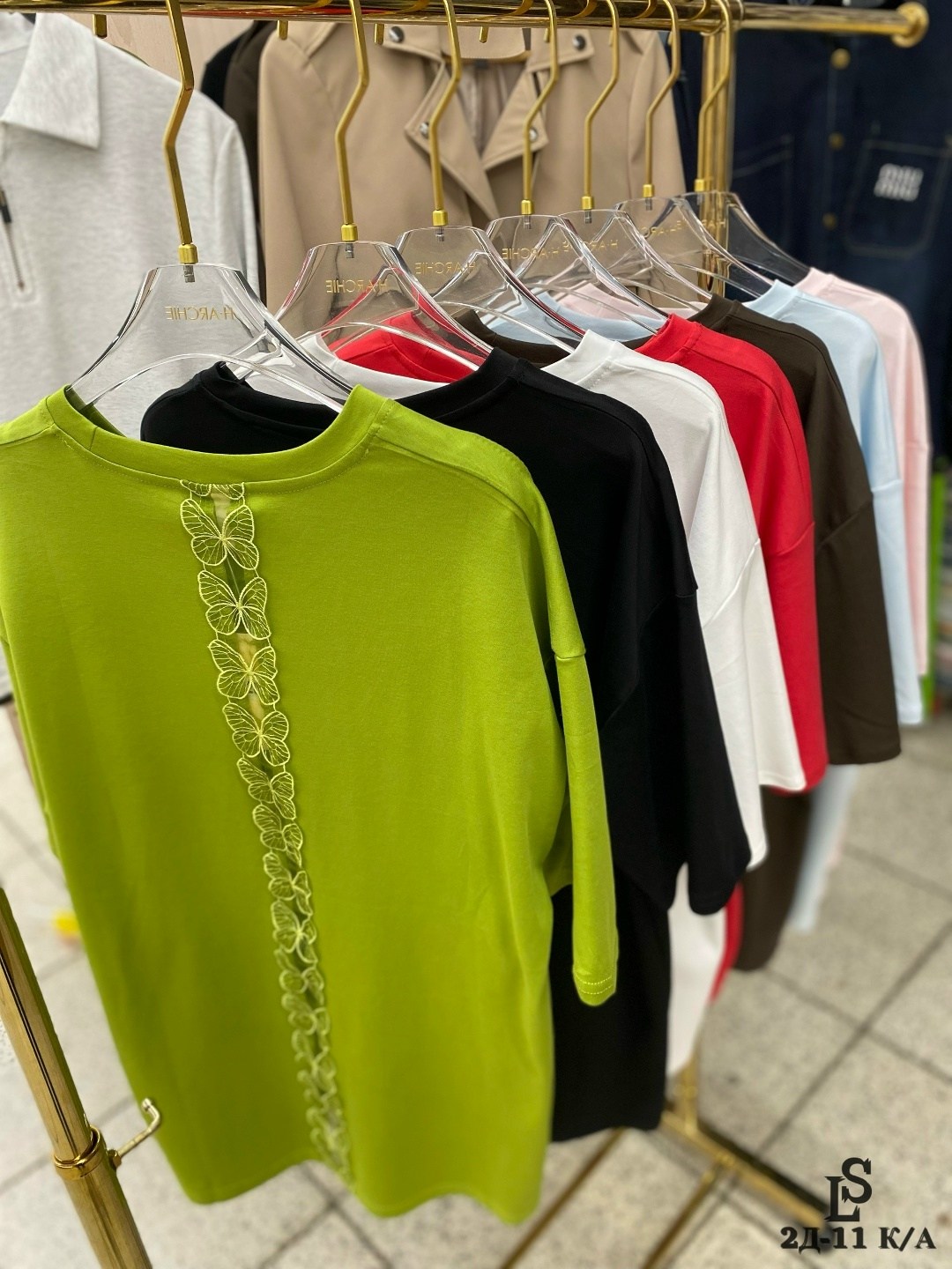 футболки женская,женские футболки с принтом,футболки женские оверсайз,футболки базовая,футболка женская черная