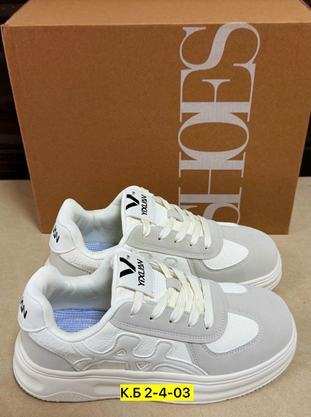 ,женские кроссовки,повседневные кроссовки,кроссовки кеды,кроссовки для женщин