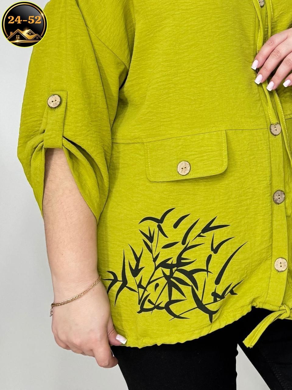 легкая женская блузка,блузка с капюшоном,туника нарядная,блузка летняя,блузка