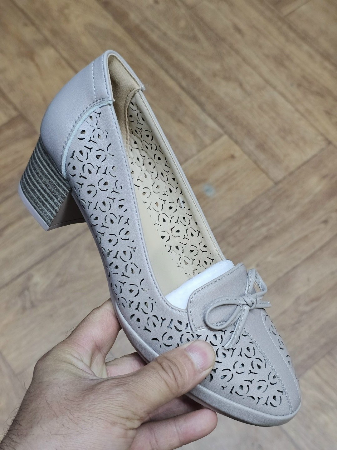 ,женская ,туфли женские,женские летние туфли,обуви